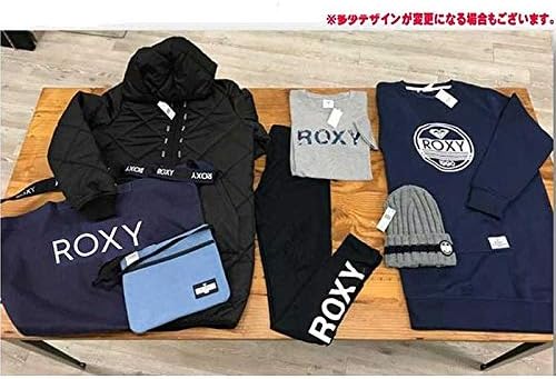 禁止する 不従順 プロテスタント 福袋 アウトドア X Make Jp