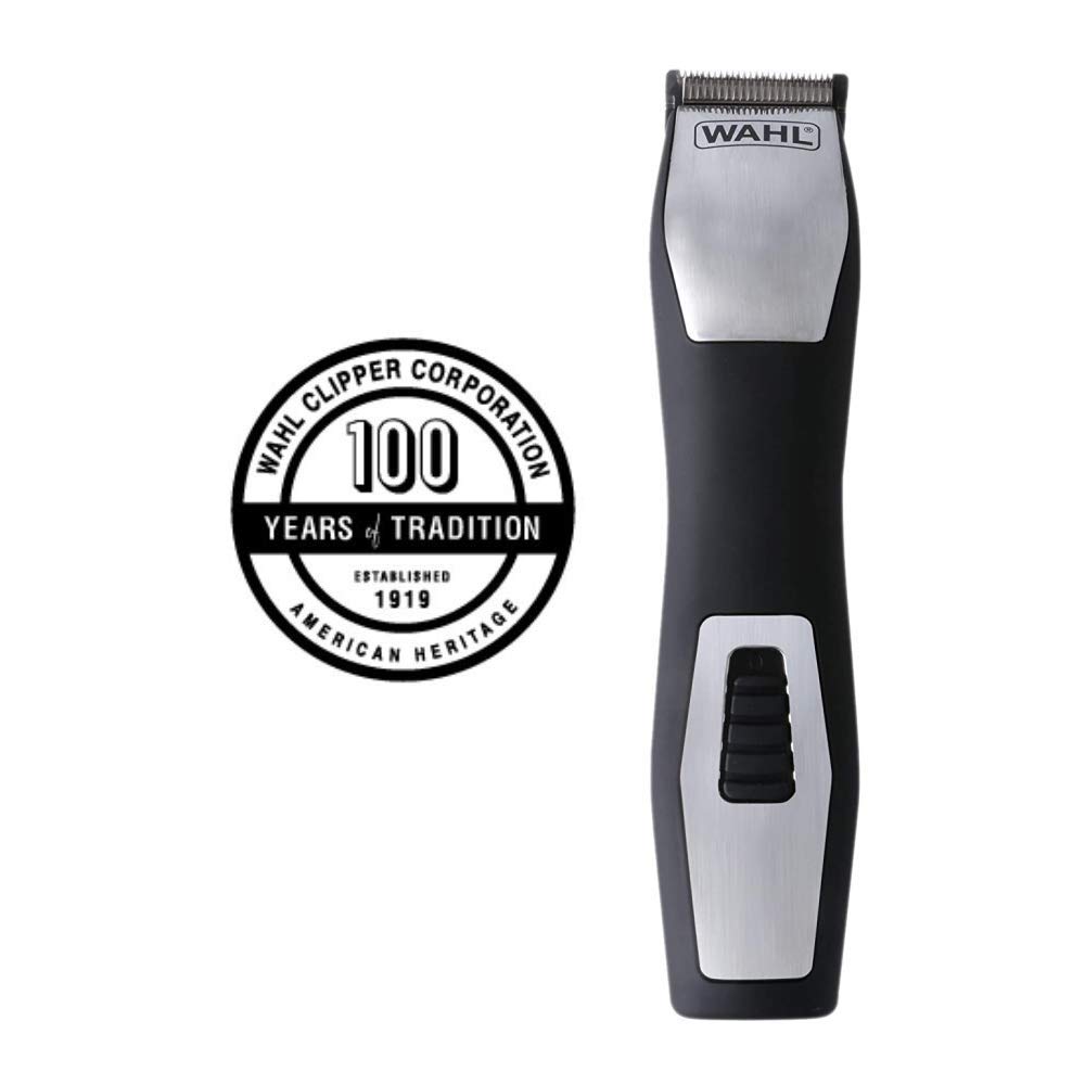 trimmer easy trim wahl