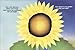 This Is the Sunflower