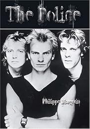 The  Police