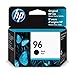 HP 96 | Ink Cartridge | Black | C8767WN
