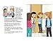 Bible Stories for Girls, 