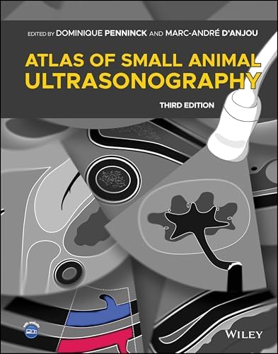 Veterinary Image-Guided Interventions: 9781118378281: Medicine