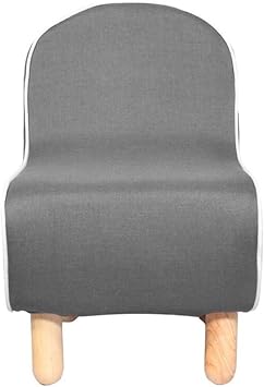 baby cute sofa chair amazon