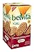 Belvita Brown Sugar/Cinnamon (20 Pack x 1.76 Oz), 35.200000000000003 Ounce
