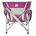 Kijaro Coast Dual Lock Wave Chair, Hanami Pink