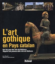 L' art gothique en pays catalan