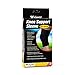Wolsport Compression Knee Sleeve Support Accessories for Improved Circulation and Relief from Arthritis & Joint Pain! - Comfortable Fit for Men and Women – Great for Running!