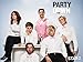 Party Down Season 2