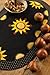 Pennies from Heaven: Celebrated Quilt and Companion Projects