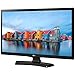 LG 24LH4830-PU – 24-Inch Smart LED TV (2017) + Deco Mount Slim Flat Wall Mount Ultimate Bundle + 2.4GHz Wireless Backlit Keyboard w/Touchpad Mouse + SurgePro 6-Outlet Surge Adapter w/Night Lightthumb 4