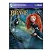 LeapFrog LeapReader Book: Disney·Pixar Brave (works with Tag)