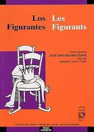 Los  figurantes