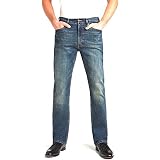 Grand River Grey Stretch Traditional 