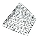 Eagle Claw Crab Trap (14 x 14-Inch)