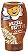 Kernel Season's Drizzle Brittle Popcorn Topping, Caramel, 13.1 Ounce