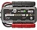 Noco Genius Boost HD 2000 Amp 12V UltraSafe Lithium Jump Starter GB70