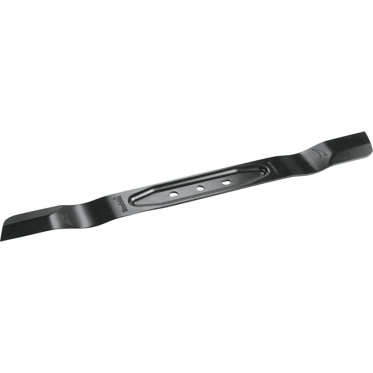 Makita 191Y65-4 Mulching Blade