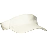 DECKY Sports Visor : Amazon.ca 