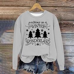 Warehouse Clearance of Sale Plus Size Funny