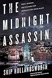 The Midnight Assassin