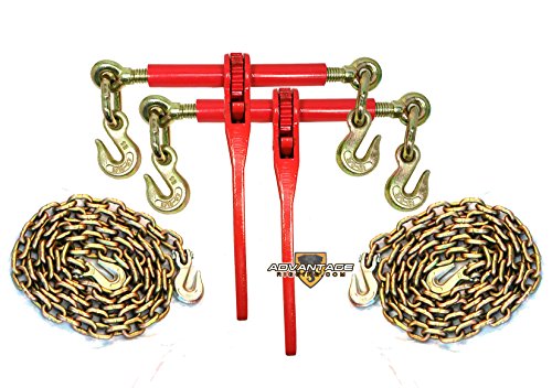 Urgent Information To Get 16 Transport Hauling Load Package Deals 16 Transport Hauling Load Package