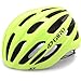 Giro Foray Adult Road Cycling Helmet - Large (59-63 cm), Highlight Yellow (2019)