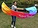 Winged Sirenny 2.5mx0.56m (98