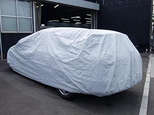 セール パサートヴァリアント対応 フォルクスワーゲン Coverite ボディカバー B00qz8qbmc Dt 11 ボディーカバー Koronavirus Frankbold Org