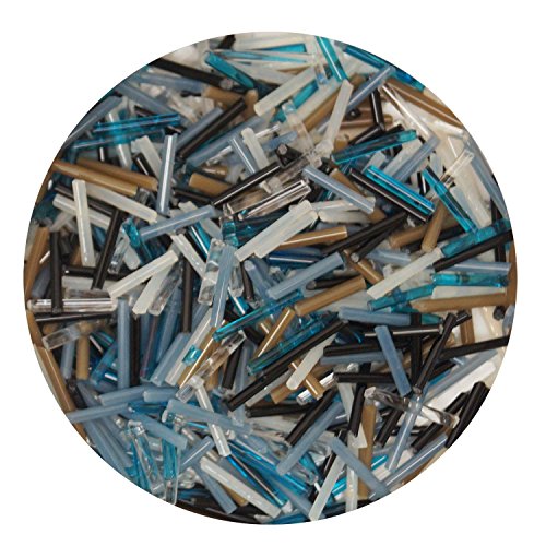 Earth & Sky Stringfetti Assortment - 96 Coe