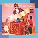 CHRISTMAS WITH RONNIE MILSAP (MOD)                 image