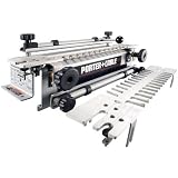 PORTER-CABLE Dovetail Jig, Deluxe, 12-Inch (4212)