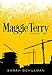 Maggie Terry - Book by Sarah Schulman