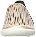 Sudini Women's Lori Fashion Sneaker