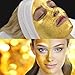 Lagunamoon 24K Gold Facial Mask 8.8 oz Gold Face Mask for Anti Aging Anti Wrinkle Facial Treatment Pore Minimizer, Acne Scar Treatment & Blackhead Remover 250g