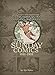 Edgar Rice Burroughs' Tarzan: The Sunday Comics, 1931-1933