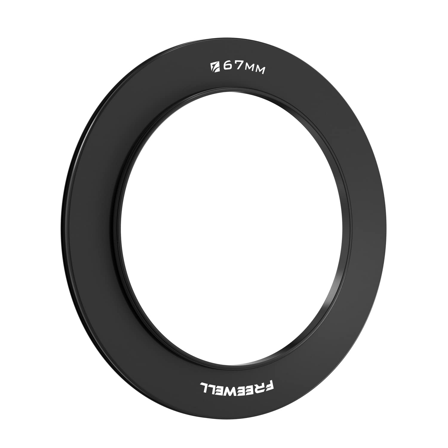 Freewell Step Up Ring 67mm compatible with K2 Series