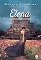 Livro Elena: A filha da princesa