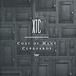 A Coat Of Many Cupboards