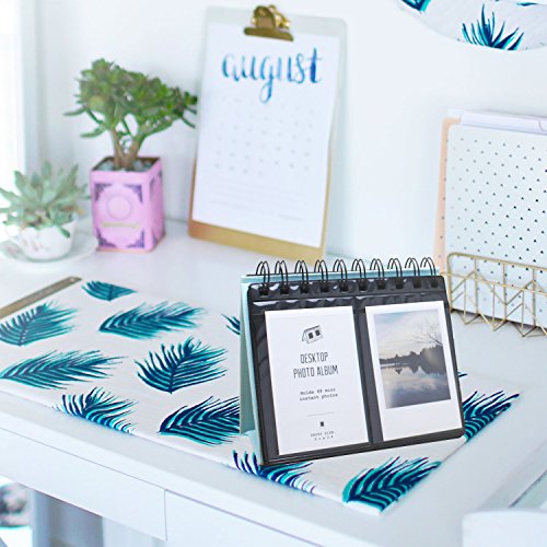 4 Amazing+Works+Fujifilm+Calendar+Polaroid