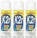 American Home Original Spot-Lifter K2R 33001 Spot Remover, 5-Ounce (3 Pack)