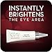 Olay Regenerist Eye Lifting Eye Serum 0.5 fl. oz.