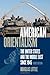 American Orientalism: The United States and the Middle East since 1945