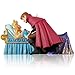 True Love’s Kiss - Disney Sleeping Beauty - 2014 Hallmark Keepsake Ornament
