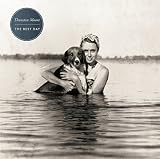 BEST DAY (DLCD)                                    image