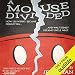A Mouse Divided: How Ub Iwerks Became Forgotten, and Walt Disney Became Uncle Walt by