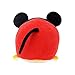 Disney Mickey Mouse ''Tsum Tsum'' Plush - Medium - 11 Inch