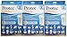Ka Protec WF2 Extended Life Replacement Humidifier Filter (3-Pack)
