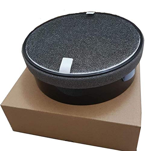 5 Purifier+LV+H132+Replacement+Activated+LV+H132+RF