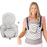 baby bjorn active carrier baby bjorn active carrier